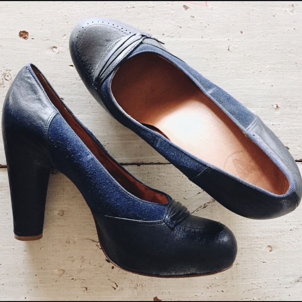 Frye Liv Shootie 8.5